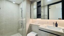 THE RANZ (D8), Apartment #564961861